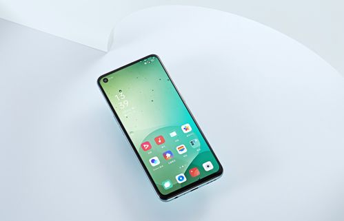 用oppo手机怎么找到华为手机
