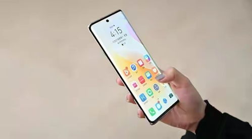 华为手机弱化怎么解除 华为手机弱化怎么解除