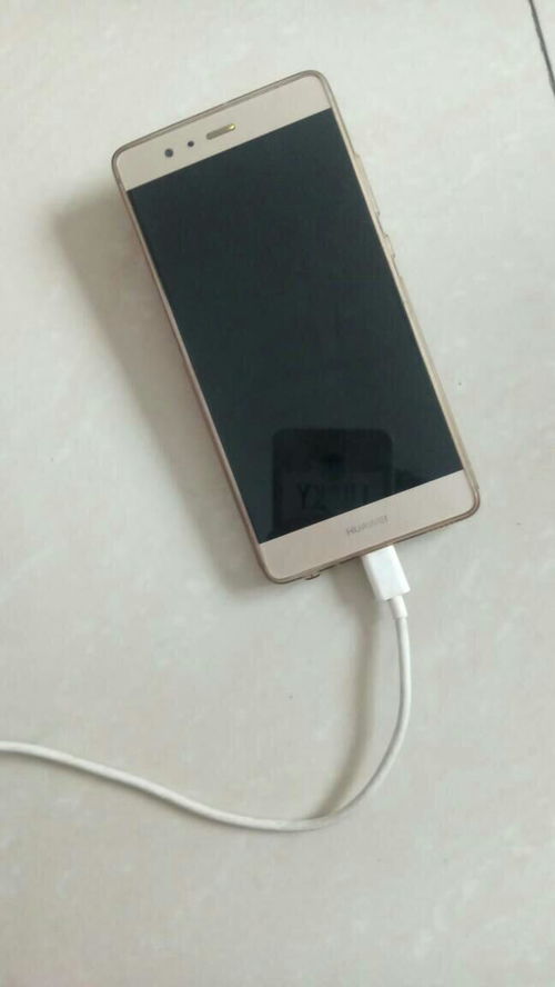 华为手机怎么开功放