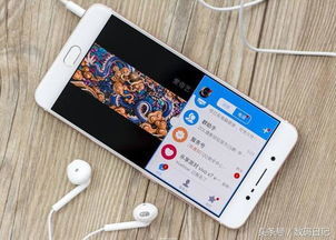 华为手机怎么维保 华为手机怎么维保
