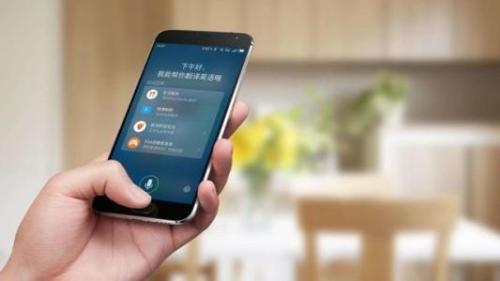 华为手机怎么关信息 华为手机怎么关信息