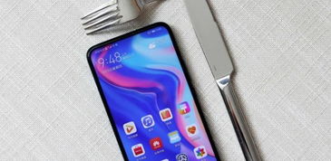 华为新手手机怎么用 华为新手手机怎么用
