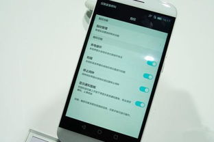 华为手机怎么重新使用 华为手机怎么重新使用