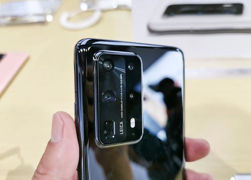 华为手机怎么屏蔽游戏 华为手机怎么屏蔽游戏