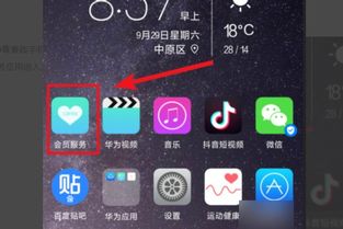 怎么检测华为正品手机 怎么检测华为正品手机