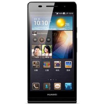 华为手机视频怎么剪 华为手机视频怎么剪