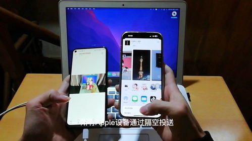 华为手机怎么视频打包 华为手机怎么视频打包
