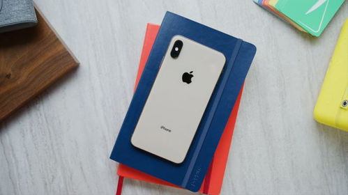 华为手机怎么跟vivo手机定位 华为手机怎么跟vivo手机定位