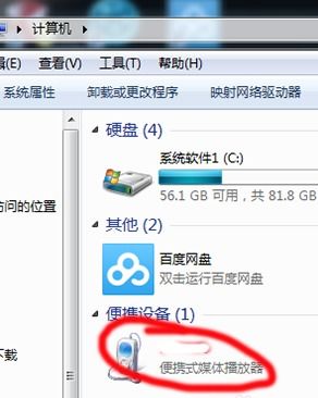 华为手机录音怎么变声 华为手机录音怎么变声