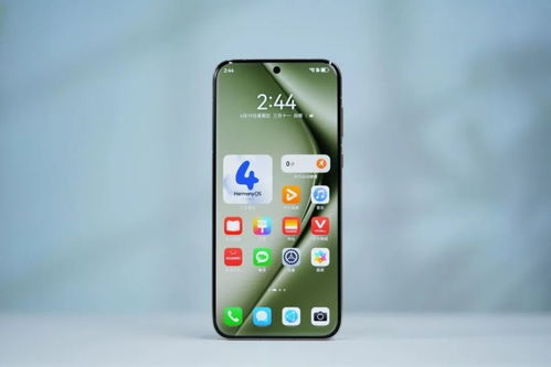 华为手机怎么调转方向 华为手机怎么调转方向