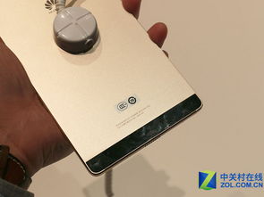 华为max手机怎么省电 华为max手机怎么省电
