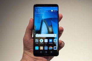 华为手机图像怎么拼接 华为手机图像怎么拼接