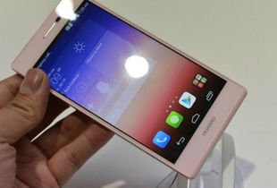 华为手机怎么视频转场 华为手机怎么视频转场