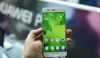 怎么查询华为手机系列