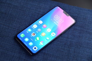 华为手机怎么用cellular