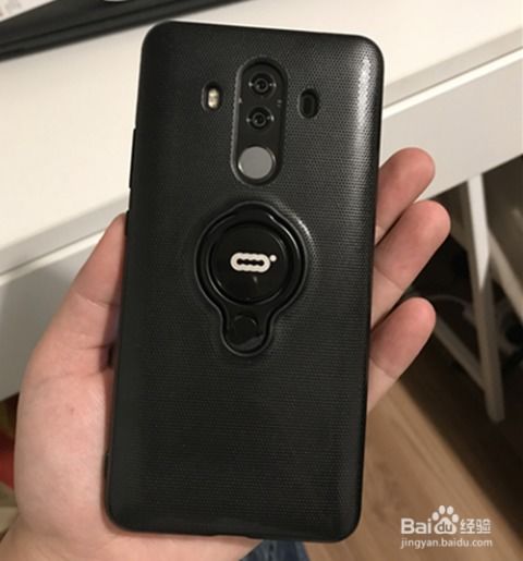 华为手机怎么便捷真假 华为手机怎么便捷真假