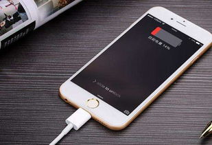 iphone怎么连接华为手机