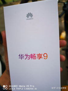华为手机怎么越过证书 华为手机怎么越过证书