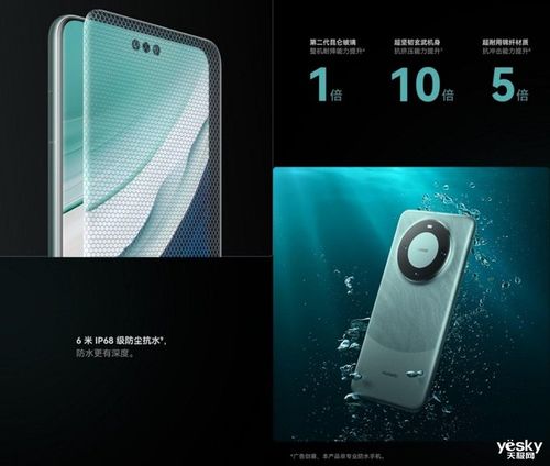 eveng怎么模拟华为手机 eveng怎么模拟华为手机