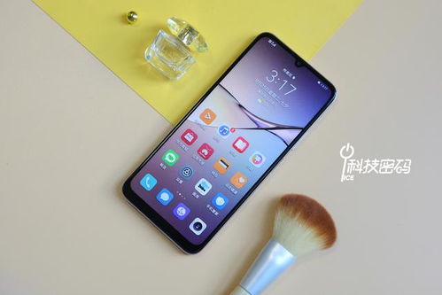 华为手机晨光怎么取消 华为手机晨光怎么取消