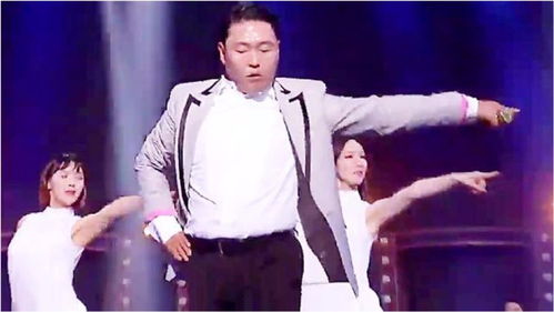 叶童去了《歌手》现场 叶童去了《歌手》现场
