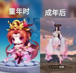染色长裙游戏攻略 VS 游戏整容游戏攻略视频 染色长裙游戏攻略 VS 游戏整容游戏攻略视频