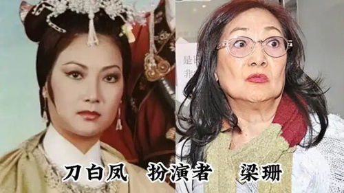 男子不掀马桶圈 妻子跟擦10年崩溃 男子不掀马桶圈 妻子跟擦10年崩溃