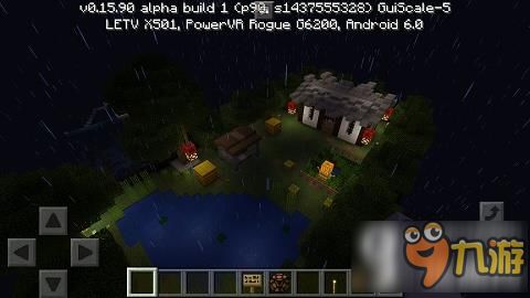 幸福游戏傻瓜游戏攻略 VS 游戏空岛生存游戏攻略 幸福游戏傻瓜游戏攻略 VS 游戏空岛生存游戏攻略