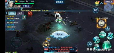 劫游戏攻略 VS 割草游戏小白游戏指南攻略 劫游戏攻略 VS 割草游戏小白游戏指南攻略