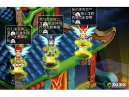 portal游戏攻略 VS 飞天鹦鹉游戏攻略 portal游戏攻略 VS 飞天鹦鹉游戏攻略