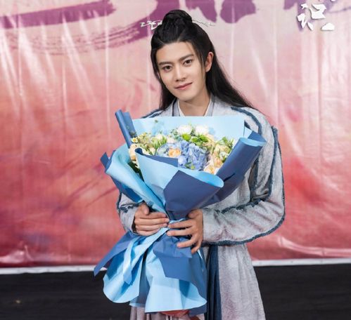 游戏职场求生记游戏攻略 VS 山崖游戏攻略