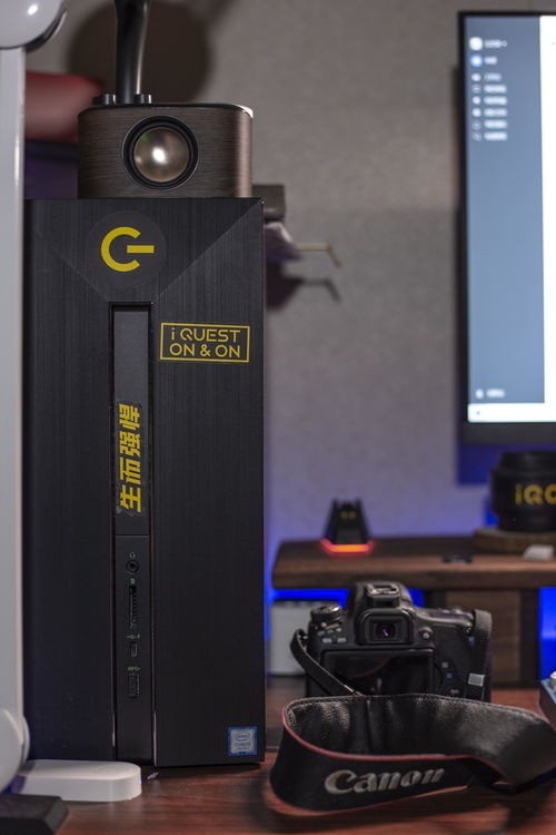 IQUNIX游戏攻略 VS 大蛇通关游戏攻略