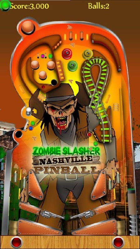 zombieretreat游戏攻略 VS 系带小孩游戏攻略