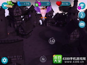 报复保安游戏攻略 VS 追逐游戏小游戏攻略视频 报复保安游戏攻略 VS 追逐游戏小游戏攻略视频