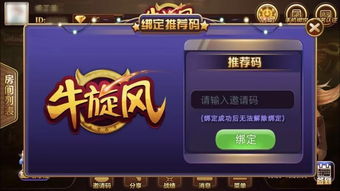 游戏cells攻略 VS 游戏runaway攻略 游戏cells攻略 VS 游戏runaway攻略