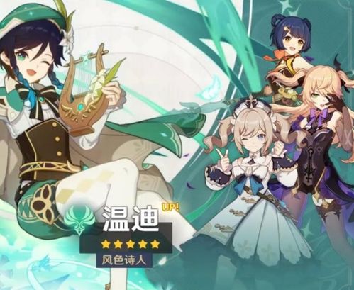 weekend游戏攻略 VS 妖女攻略游戏 weekend游戏攻略 VS 妖女攻略游戏