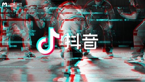 antventor游戏攻略 VS 家庭游戏抖音游戏攻略
