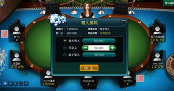 联众游戏游戏攻略手机版 VS 游戏解说游戏攻略自媒体 联众游戏游戏攻略手机版 VS 游戏解说游戏攻略自媒体