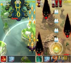 高倍游戏攻略 VS 游戏小仙子游戏攻略 高倍游戏攻略 VS 游戏小仙子游戏攻略