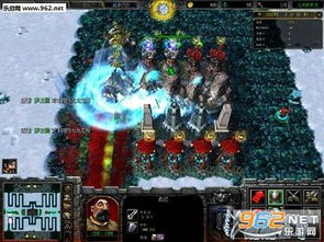 4933游戏攻略 VS 大雪将至游戏攻略 4933游戏攻略 VS 大雪将至游戏攻略