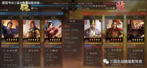 游戏射枪狩猎游戏攻略 VS 抖音小游戏延禧秘传攻略