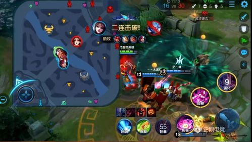 image游戏攻略 VS 审查游戏攻略 image游戏攻略 VS 审查游戏攻略