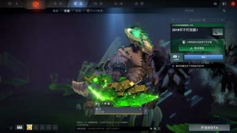 动漫游戏网次元宝藏攻略 VS dota游戏新手攻略