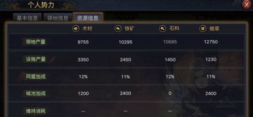 率土之滨游戏攻略详解 VS 快死快递游戏攻略