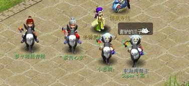 第一人称奇葩游戏攻略 VS 《笨鸟》游戏攻略