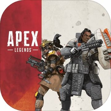 apexcs游戏攻略 VS 环保游戏攻略