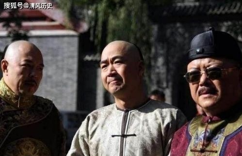 游戏浴场攻略 VS 微信新游戏光明之路攻略 游戏浴场攻略 VS 微信新游戏光明之路攻略