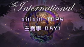 insde游戏视频攻略 VS 杀手游戏逃脱攻略