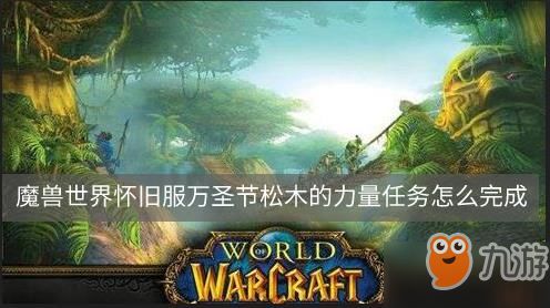 怀旧游戏攻略光盘 VS 镜泊湖攻略游戏
