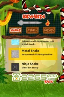 snakes游戏攻略 VS 游戏租车攻略 snakes游戏攻略 VS 游戏租车攻略